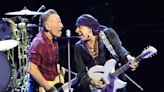 The Boss is back: Bruce Springsteen launches 2024 tour with a joyous Phoenix concert