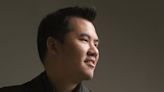 Wilbur Lin named third music director in Missouri Symphony history