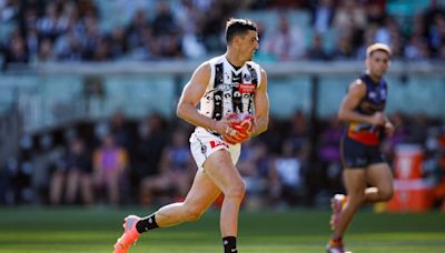 Pies face key list decisions on star veterans