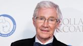 Paul O’Grady fans disappointed as presenter quits Radio 2 show after 14 years