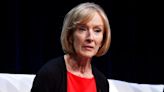 Judy Woodruff prepares to step down as ‘PBS NewsHour’ anchor, launch reporting project