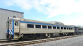 Midcoast Railservice to exit Brunswick-Rockland, Maine, lease, placing Downeaster extension on hold - Trains