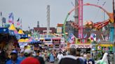 Want to build more vibrant cities? Just look to the State Fair’s design, geographers say