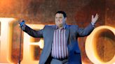 Peter Kay fans 'gutted' as 'unprecedented' demand for tickets causes site crashes