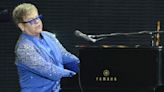 Elton John is coming out of retirement to perform at Dreamforce in San Francisco