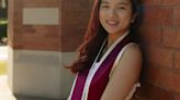 Building bridges: Kaly Phan remembers time spent serving campus community with OU Daily, Nightly