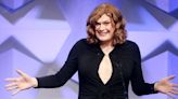 The Matrix co-creator Lilly Wachowski makes career change for new movie