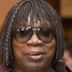 Milton Nascimento