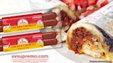 V&V Supremo Foods, Inc. presenta el auténtico chorizo de pollo, ampliando su línea de productos tradicionales Mexicanos.