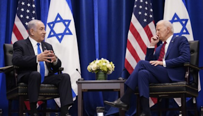 Why Netanyahu’s Trip To US Is Controversial?