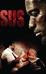 Sus (film)