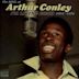 I’m Living Good: The Soul of Arthur Conley 1964-1974