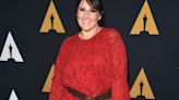 Ricki Lake reveals how she lost over 30 pounds, poses in dress from 2007 premiere