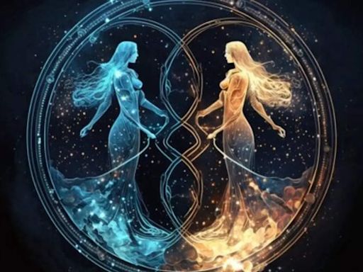 Gemini, Daily Horoscope Today, June 29, 2024: Focus on emotions and family unity - Times of India