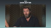Dean’s A-List Interviews: Joel Edgerton on new series ‘Dark Matter’