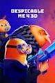 Despicable Me 4