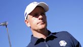 It will be tough to give Europe big advantage on Ryder Cup course – Luke Donald