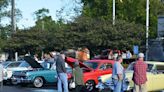 Studebaker National Museum begins ‘Cars & Coffee’ series. Michiana Brits are featured.