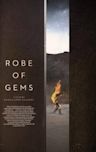 Robe of Gems