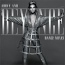 Above and Beyoncé - Video Collection & Dance Mixes