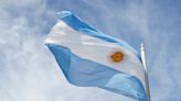 Carta natal de la Argentina: en el Día de la Independencia, predicciones astrológicas para el país para el próximo año