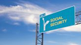 Are you a Medicare, Social Security recipient planning a move? Here's what you should know