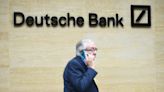 Deutsche Bank gets closer to top London firms with £410m Numis deal, but some jobs could be at risk