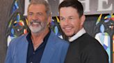 Mel Gibson and Mark Wahlberg’s ‘Flight Risk’ Sets Fall 2024 Release, Gerard Butler’s ‘Den of Thieves’ Sequel to Open in 2025