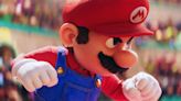 Chris Pratt Axed a Mario Voice That Sounded Too Much Like Tony Soprano, Directors Told Him: ‘That’s a Little New Jersey’