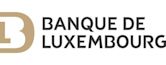 banque de Luxembourg