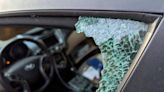 5 hot spots for car break-ins in Raleigh identified in new tactic to deter crime