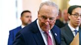 Schumer urged to prioritize worker rights in AI policy