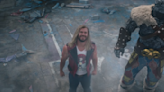 ‘Thor: Love and Thunder’ First Reactions Praise ‘Electrifying’ Natalie Portman, Call for More Gorr