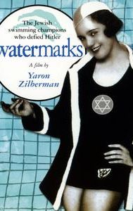Watermarks (film)