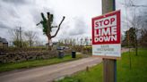 Call to spread UK solar farms 'more evenly'