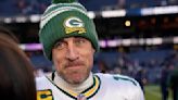 Jets are right to take flight and go big in their pursuit of Aaron Rodgers