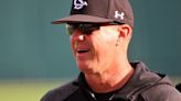 SEC school announces baseball head coaching change