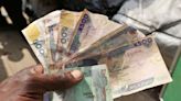 Nigerian Officials Took $1.3 Billion in Bribes in 2023, NBS Says