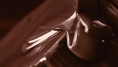 Report warns about heavy metals in chocolate