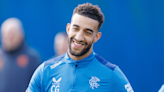 Rangers star Connor Goldson 'flies to Germany' as exit takes surprising twist