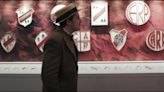 El emotivo video de River en el festejo de sus 123 años: “Ideado con grandeza” | + Deportes