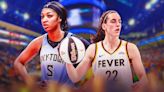 Sky's Angel Reese issues serious reminder to WNBA amid Caitlin Clark's popularity