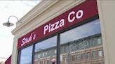 Stash's Pizza owner convicted on forced labor charges