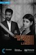 Nandita Das and Divya Jagdale's Between the Lines