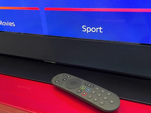 Sky TV users just got a fantastic free upgrade with new channels