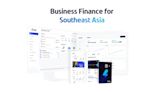 Southeast Asian fintech Fazz raises $100M Series C to serve businesses of all sizes