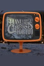 Have I Got a Christmas for You (1977) - Trakt