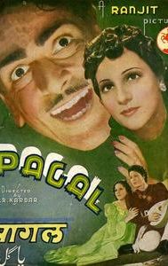 Pagal