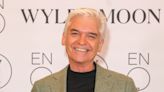 Phillip Schofield's 'explosive comeback' as he's 'inundated with offers' after year of silence