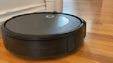 iRobot i3+ EVO Review: Almost All the Best Features at an Affordable Price